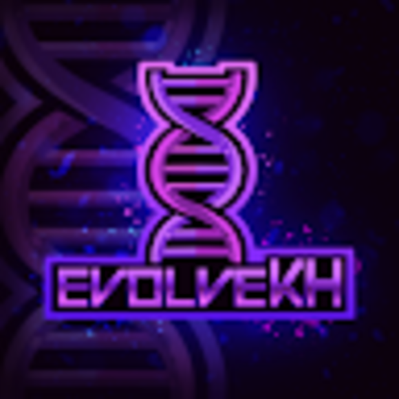 evolvekh1819